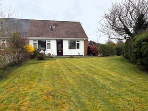 Photo 1- click for photo gallery